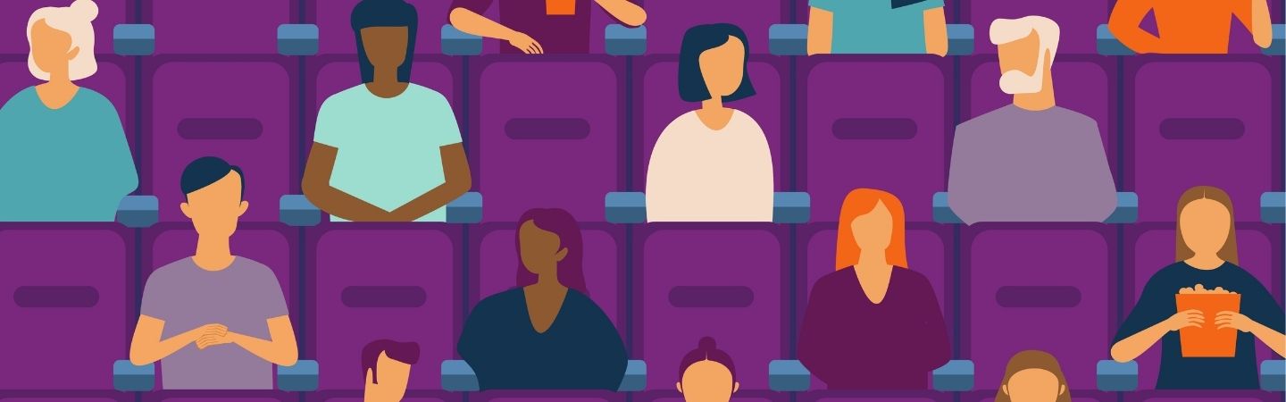 Cinema