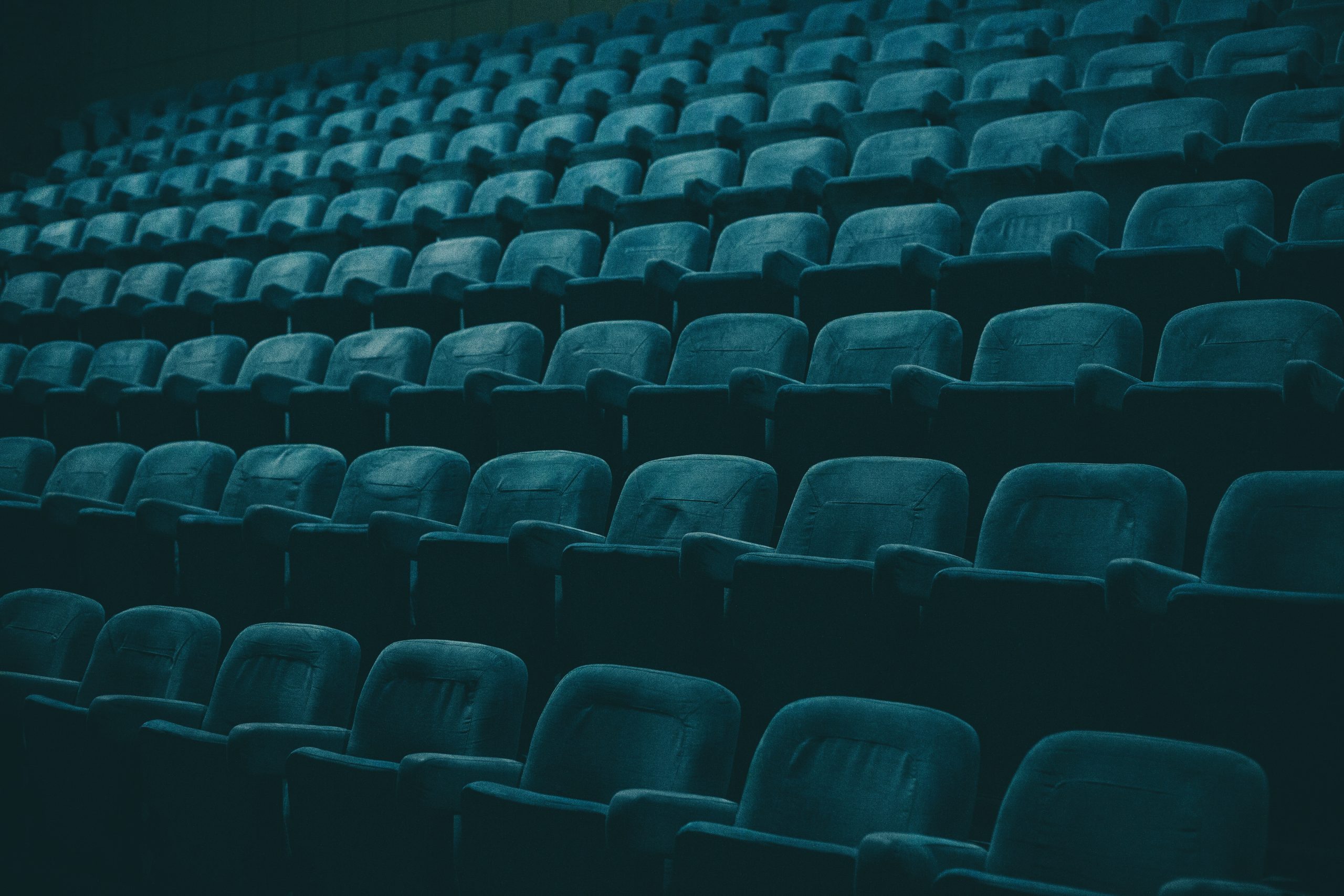 online video platform regulation